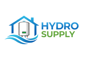 chatgpt image apr 19, 2026, 04 35 14 pm (1)