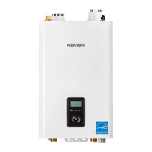 navien nfb 200h.jpg