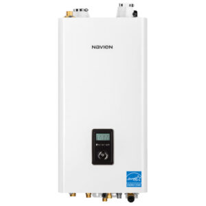 navien nfc 250 200h.jpg
