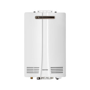 navien nhw700 199ae ng.jpg