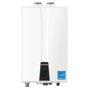navien npe 240s ng 9f6fc2d5 3e0e 41c9 b54b 67a3e8209b76.jpg